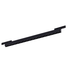 WTL.O20.607.40.18 WERTMARK TECHNICAL LESATH ÑÐ²ÐµÑÐ¸Ð»ÑÐ½Ð¸Ðº Ð½Ð° ÑÐ¸Ð½Ð¾Ð¿ÑÐ¾Ð²Ð¾Ð´, LED, 18W, 4000K