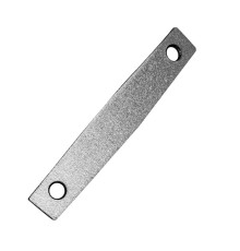 WTL.L5.00.E00 WERTMARK TECHNICAL LESATH ÑÐ¾ÐµÐ´Ð¸Ð½Ð¸ÑÐµÐ»Ñ ÑÐ¸Ð½Ð¾Ð¿ÑÐ¾Ð²Ð¾Ð´Ð°