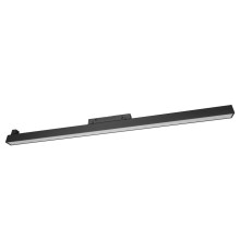 WTG.O28.600.40.20 WERTMARK TECHNICAL GUDJA ÑÐ²ÐµÑÐ¸Ð»ÑÐ½Ð¸Ðº Ð½Ð° ÑÐ¸Ð½Ð¾Ð¿ÑÐ¾Ð²Ð¾Ð´, LED, 20W, 4000K