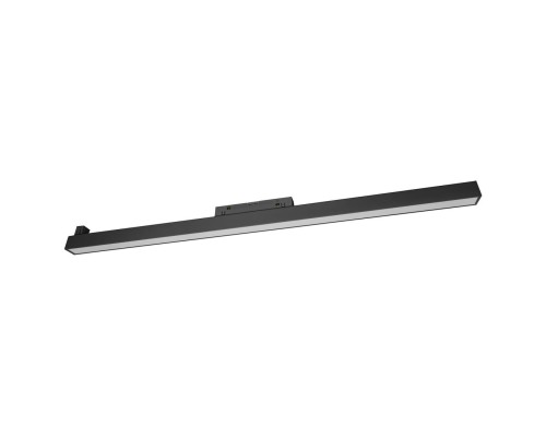 WTG.O28.600.40.20 WERTMARK TECHNICAL GUDJA ÑÐ²ÐµÑÐ¸Ð»ÑÐ½Ð¸Ðº Ð½Ð° ÑÐ¸Ð½Ð¾Ð¿ÑÐ¾Ð²Ð¾Ð´, LED, 20W, 4000K