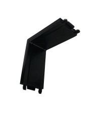 WTH.L5.60.Y10 WERTMARK TECHNICAL HADAR ÑÐ¾ÐµÐ´Ð¸Ð½Ð¸ÑÐµÐ»Ñ ÑÐ¸Ð½Ð¾Ð¿ÑÐ¾Ð²Ð¾Ð´Ð°, Ñ Ð¿Ð¸ÑÐ°Ð½Ð¸ÐµÐ¼