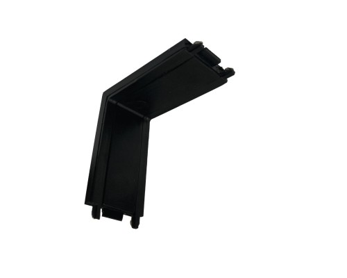 WTH.L5.60.Y10 WERTMARK TECHNICAL HADAR ÑÐ¾ÐµÐ´Ð¸Ð½Ð¸ÑÐµÐ»Ñ ÑÐ¸Ð½Ð¾Ð¿ÑÐ¾Ð²Ð¾Ð´Ð°, Ñ Ð¿Ð¸ÑÐ°Ð½Ð¸ÐµÐ¼