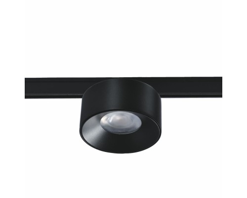 WTL.O13.607.40.05 WERTMARK TECHNICAL LESATH ÑÐ²ÐµÑÐ¸Ð»ÑÐ½Ð¸Ðº Ð½Ð° ÑÐ¸Ð½Ð¾Ð¿ÑÐ¾Ð²Ð¾Ð´, LED, 5W, 4000K