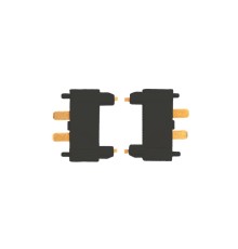 WTH.L5.60.L11 WERTMARK TECHNICAL HADAR ÑÐ¾ÐµÐ´Ð¸Ð½Ð¸ÑÐµÐ»Ñ ÑÐ¸Ð½Ð¾Ð¿ÑÐ¾Ð²Ð¾Ð´Ð°, Ñ Ð¿Ð¸ÑÐ°Ð½Ð¸ÐµÐ¼
