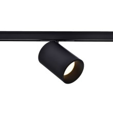 WTL.O10.607.40.09 WERTMARK TECHNICAL LESATH ÑÐ²ÐµÑÐ¸Ð»ÑÐ½Ð¸Ðº Ð½Ð° ÑÐ¸Ð½Ð¾Ð¿ÑÐ¾Ð²Ð¾Ð´, LED, 9W, 4000K
