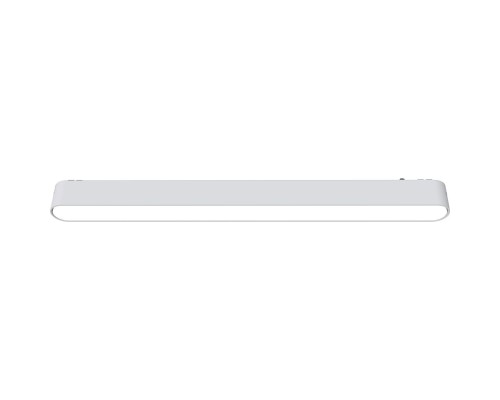 WTH.O22.007.40.18 WERTMARK TECHNICAL HADAR ÑÐ²ÐµÑÐ¸Ð»ÑÐ½Ð¸Ðº Ð½Ð° ÑÐ¸Ð½Ð¾Ð¿ÑÐ¾Ð²Ð¾Ð´, LED, 18W, 4000K