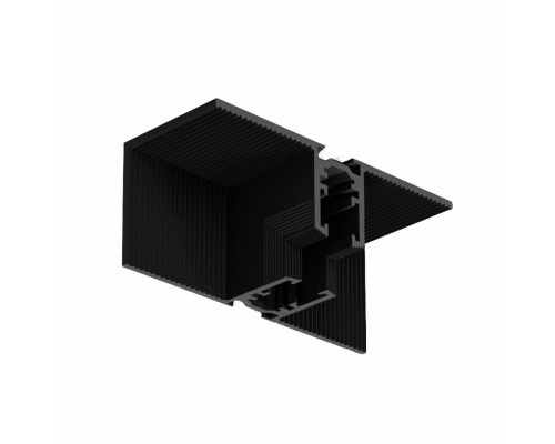 WTL.L0.60.Y00 WERTMARK TECHNICAL LESATH ÑÐ¾ÐµÐ´Ð¸Ð½Ð¸ÑÐµÐ»Ñ ÑÐ¸Ð½Ð¾Ð¿ÑÐ¾Ð²Ð¾Ð´Ð°