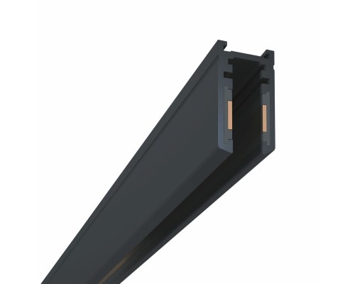 WTL.I5.601 WERTMARK TECHNICAL LESATH ÑÐ¸Ð½Ð¾Ð¿ÑÐ¾Ð²Ð¾Ð´ Ð½Ð°ÐºÐ»Ð°Ð´Ð½Ð¾Ð¹ Ð¨11ÑÐ15 Ð¼Ð¼ (Ð²Ð½ÑÑÑ. 5 Ð¼Ð¼)