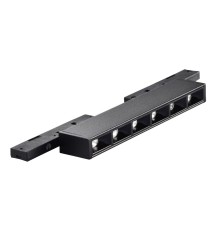 WTL.O20.607.40.06 WERTMARK TECHNICAL LESATH ÑÐ²ÐµÑÐ¸Ð»ÑÐ½Ð¸Ðº Ð½Ð° ÑÐ¸Ð½Ð¾Ð¿ÑÐ¾Ð²Ð¾Ð´, LED, 6W, 4000K