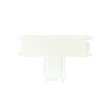 WTH.L5.00.T10 WERTMARK TECHNICAL HADAR ÑÐ¾ÐµÐ´Ð¸Ð½Ð¸ÑÐµÐ»Ñ ÑÐ¸Ð½Ð¾Ð¿ÑÐ¾Ð²Ð¾Ð´Ð°, Ñ Ð¿Ð¸ÑÐ°Ð½Ð¸ÐµÐ¼