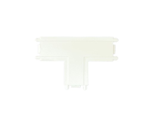 WTH.L5.00.T10 WERTMARK TECHNICAL HADAR ÑÐ¾ÐµÐ´Ð¸Ð½Ð¸ÑÐµÐ»Ñ ÑÐ¸Ð½Ð¾Ð¿ÑÐ¾Ð²Ð¾Ð´Ð°, Ñ Ð¿Ð¸ÑÐ°Ð½Ð¸ÐµÐ¼