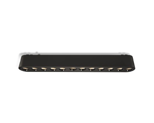 WTH.O20.607.30.12 WERTMARK TECHNICAL HADAR ÑÐ²ÐµÑÐ¸Ð»ÑÐ½Ð¸Ðº Ð½Ð° ÑÐ¸Ð½Ð¾Ð¿ÑÐ¾Ð²Ð¾Ð´, LED, 12W, 3000K