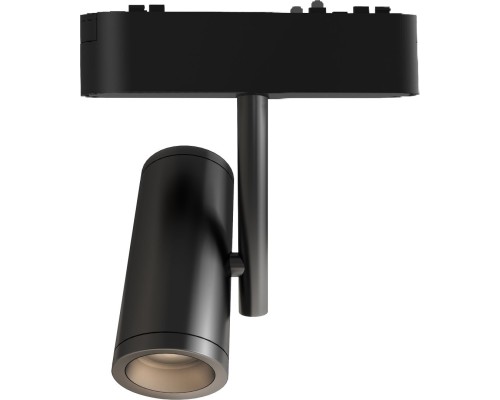WTH.O12.603.40.08 WERTMARK TECHNICAL HADAR ÑÐ²ÐµÑÐ¸Ð»ÑÐ½Ð¸Ðº Ð½Ð° ÑÐ¸Ð½Ð¾Ð¿ÑÐ¾Ð²Ð¾Ð´, LED, 8W, 4000K