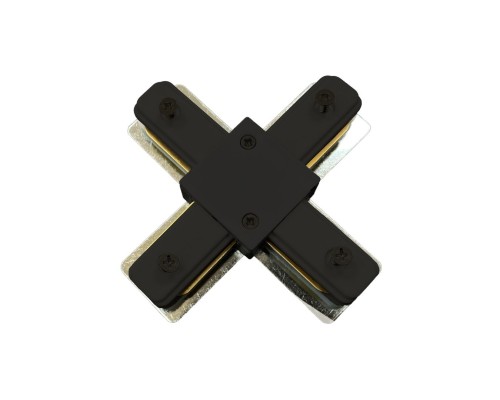 WTE.L5.60.X10 WERTMARK TECHNICAL ENIF ÑÐ¾ÐµÐ´Ð¸Ð½Ð¸ÑÐµÐ»Ñ ÑÐ¸Ð½Ð¾Ð¿ÑÐ¾Ð²Ð¾Ð´Ð°, Ñ Ð¿Ð¸ÑÐ°Ð½Ð¸ÐµÐ¼