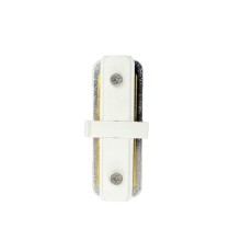WTE.L5.00.I10 WERTMARK TECHNICAL ENIF ÑÐ¾ÐµÐ´Ð¸Ð½Ð¸ÑÐµÐ»Ñ ÑÐ¸Ð½Ð¾Ð¿ÑÐ¾Ð²Ð¾Ð´Ð°, Ñ Ð¿Ð¸ÑÐ°Ð½Ð¸ÐµÐ¼