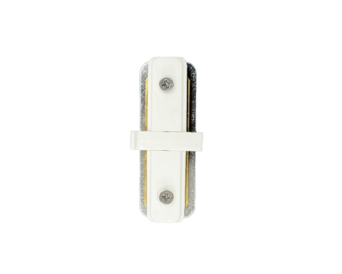 WTE.L5.00.I10 WERTMARK TECHNICAL ENIF ÑÐ¾ÐµÐ´Ð¸Ð½Ð¸ÑÐµÐ»Ñ ÑÐ¸Ð½Ð¾Ð¿ÑÐ¾Ð²Ð¾Ð´Ð°, Ñ Ð¿Ð¸ÑÐ°Ð½Ð¸ÐµÐ¼