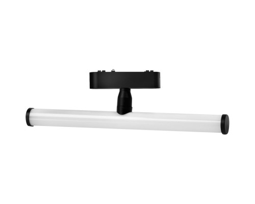 WTH.O18.607.40.06 WERTMARK TECHNICAL HADAR ÑÐ²ÐµÑÐ¸Ð»ÑÐ½Ð¸Ðº Ð½Ð° ÑÐ¸Ð½Ð¾Ð¿ÑÐ¾Ð²Ð¾Ð´, LED, 6W, 4000K