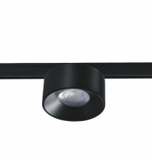 WTL.O13.607.40.05 WERTMARK TECHNICAL LESATH ÑÐ²ÐµÑÐ¸Ð»ÑÐ½Ð¸Ðº Ð½Ð° ÑÐ¸Ð½Ð¾Ð¿ÑÐ¾Ð²Ð¾Ð´, LED, 5W, 4000K