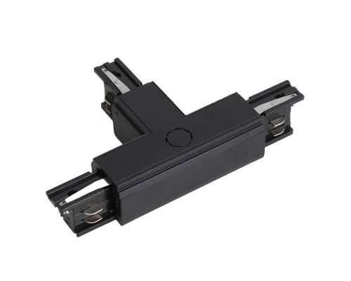 WTF.L5.60.T10 WERTMARK TECHNICAL FAWARIS ÑÐ¾ÐµÐ´Ð¸Ð½Ð¸ÑÐµÐ»Ñ ÑÐ¸Ð½Ð¾Ð¿ÑÐ¾Ð²Ð¾Ð´Ð°, Ñ Ð¿Ð¸ÑÐ°Ð½Ð¸ÐµÐ¼