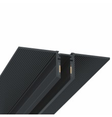 WTL.I0.601 WERTMARK TECHNICAL LESATH ÑÐ¸Ð½Ð¾Ð¿ÑÐ¾Ð²Ð¾Ð´ Ð²ÑÑÑÐ°Ð¸Ð²Ð°ÐµÐ¼ÑÐ¹ Ð¨50ÑÐ15 Ð¼Ð¼ (Ð²Ð½ÑÑÑ. 5 Ð¼Ð¼)