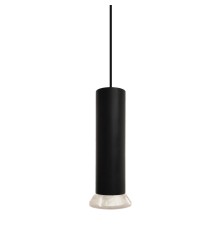 WTL.O16.606.30.05 WERTMARK TECHNICAL LESATH ÑÐ²ÐµÑÐ¸Ð»ÑÐ½Ð¸Ðº Ð½Ð° ÑÐ¸Ð½Ð¾Ð¿ÑÐ¾Ð²Ð¾Ð´, LED, 5W, 3000K