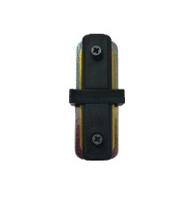 WTE.L5.60.I10 WERTMARK TECHNICAL ENIF ÑÐ¾ÐµÐ´Ð¸Ð½Ð¸ÑÐµÐ»Ñ ÑÐ¸Ð½Ð¾Ð¿ÑÐ¾Ð²Ð¾Ð´Ð°, Ñ Ð¿Ð¸ÑÐ°Ð½Ð¸ÐµÐ¼