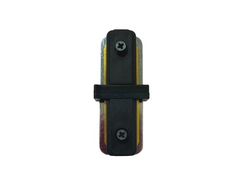 WTE.L5.60.I10 WERTMARK TECHNICAL ENIF ÑÐ¾ÐµÐ´Ð¸Ð½Ð¸ÑÐµÐ»Ñ ÑÐ¸Ð½Ð¾Ð¿ÑÐ¾Ð²Ð¾Ð´Ð°, Ñ Ð¿Ð¸ÑÐ°Ð½Ð¸ÐµÐ¼