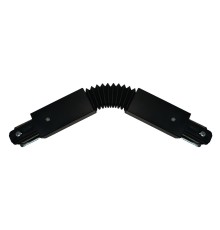 WTE.L5.60.C10 WERTMARK TECHNICAL ENIF ÑÐ¾ÐµÐ´Ð¸Ð½Ð¸ÑÐµÐ»Ñ ÑÐ¸Ð½Ð¾Ð¿ÑÐ¾Ð²Ð¾Ð´Ð°, Ñ Ð¿Ð¸ÑÐ°Ð½Ð¸ÐµÐ¼