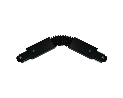 WTE.L5.60.C10 WERTMARK TECHNICAL ENIF ÑÐ¾ÐµÐ´Ð¸Ð½Ð¸ÑÐµÐ»Ñ ÑÐ¸Ð½Ð¾Ð¿ÑÐ¾Ð²Ð¾Ð´Ð°, Ñ Ð¿Ð¸ÑÐ°Ð½Ð¸ÐµÐ¼