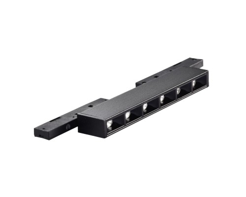 WTL.O20.607.30.06 WERTMARK TECHNICAL LESATH ÑÐ²ÐµÑÐ¸Ð»ÑÐ½Ð¸Ðº Ð½Ð° ÑÐ¸Ð½Ð¾Ð¿ÑÐ¾Ð²Ð¾Ð´, LED, 6W, 3000K