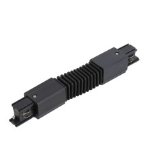 WTF.L5.60.C10 WERTMARK TECHNICAL FAWARIS ÑÐ¾ÐµÐ´Ð¸Ð½Ð¸ÑÐµÐ»Ñ ÑÐ¸Ð½Ð¾Ð¿ÑÐ¾Ð²Ð¾Ð´Ð°, Ñ Ð¿Ð¸ÑÐ°Ð½Ð¸ÐµÐ¼