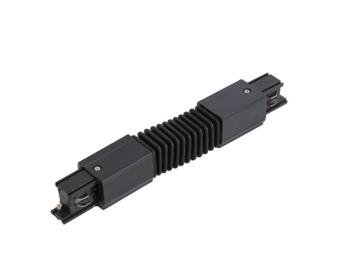 WTF.L5.60.C10 WERTMARK TECHNICAL FAWARIS ÑÐ¾ÐµÐ´Ð¸Ð½Ð¸ÑÐµÐ»Ñ ÑÐ¸Ð½Ð¾Ð¿ÑÐ¾Ð²Ð¾Ð´Ð°, Ñ Ð¿Ð¸ÑÐ°Ð½Ð¸ÐµÐ¼