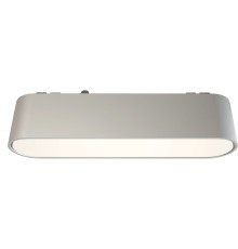 WTH.O22.007.30.06 WERTMARK TECHNICAL HADAR ÑÐ²ÐµÑÐ¸Ð»ÑÐ½Ð¸Ðº Ð½Ð° ÑÐ¸Ð½Ð¾Ð¿ÑÐ¾Ð²Ð¾Ð´, LED, 6W, 3000K