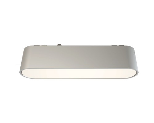 WTH.O22.007.30.06 WERTMARK TECHNICAL HADAR ÑÐ²ÐµÑÐ¸Ð»ÑÐ½Ð¸Ðº Ð½Ð° ÑÐ¸Ð½Ð¾Ð¿ÑÐ¾Ð²Ð¾Ð´, LED, 6W, 3000K