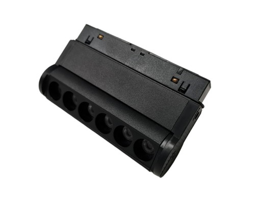WTG.O20.607.30.06 WERTMARK TECHNICAL GUDJA ÑÐ²ÐµÑÐ¸Ð»ÑÐ½Ð¸Ðº Ð½Ð° ÑÐ¸Ð½Ð¾Ð¿ÑÐ¾Ð²Ð¾Ð´, LED, 6W, 3000K