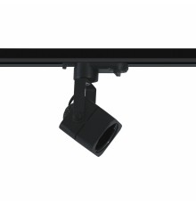 WTE.O21.607 WERTMARK TECHNICAL ENIF ÑÐ²ÐµÑÐ¸Ð»ÑÐ½Ð¸Ðº Ð½Ð° ÑÐ¸Ð½Ð¾Ð¿ÑÐ¾Ð²Ð¾Ð´, GU10(LED), 12W