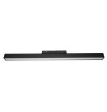WTG.O28.600.30.15 WERTMARK TECHNICAL GUDJA ÑÐ²ÐµÑÐ¸Ð»ÑÐ½Ð¸Ðº Ð½Ð° ÑÐ¸Ð½Ð¾Ð¿ÑÐ¾Ð²Ð¾Ð´, LED, 15W, 3000K
