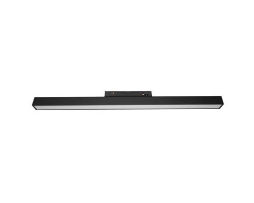 WTG.O28.600.30.15 WERTMARK TECHNICAL GUDJA ÑÐ²ÐµÑÐ¸Ð»ÑÐ½Ð¸Ðº Ð½Ð° ÑÐ¸Ð½Ð¾Ð¿ÑÐ¾Ð²Ð¾Ð´, LED, 15W, 3000K