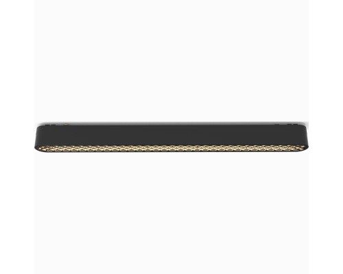 WTH.O21.607.30.18 WERTMARK TECHNICAL HADAR ÑÐ²ÐµÑÐ¸Ð»ÑÐ½Ð¸Ðº Ð½Ð° ÑÐ¸Ð½Ð¾Ð¿ÑÐ¾Ð²Ð¾Ð´, LED, 18W, 3000K