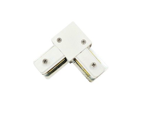 WTE.L5.00.L10 WERTMARK TECHNICAL ENIF ÑÐ¾ÐµÐ´Ð¸Ð½Ð¸ÑÐµÐ»Ñ ÑÐ¸Ð½Ð¾Ð¿ÑÐ¾Ð²Ð¾Ð´Ð°, Ñ Ð¿Ð¸ÑÐ°Ð½Ð¸ÐµÐ¼