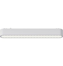 WTH.O21.007.30.12 WERTMARK TECHNICAL HADAR ÑÐ²ÐµÑÐ¸Ð»ÑÐ½Ð¸Ðº Ð½Ð° ÑÐ¸Ð½Ð¾Ð¿ÑÐ¾Ð²Ð¾Ð´, LED, 12W, 3000K
