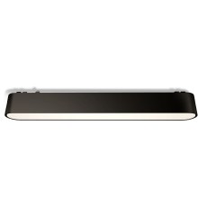 WTH.O22.607.40.12 WERTMARK TECHNICAL HADAR ÑÐ²ÐµÑÐ¸Ð»ÑÐ½Ð¸Ðº Ð½Ð° ÑÐ¸Ð½Ð¾Ð¿ÑÐ¾Ð²Ð¾Ð´, LED, 12W, 4000K