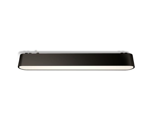 WTH.O22.607.40.12 WERTMARK TECHNICAL HADAR ÑÐ²ÐµÑÐ¸Ð»ÑÐ½Ð¸Ðº Ð½Ð° ÑÐ¸Ð½Ð¾Ð¿ÑÐ¾Ð²Ð¾Ð´, LED, 12W, 4000K