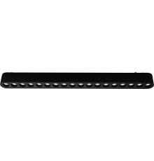 WTH.O20.607.30.18 WERTMARK TECHNICAL HADAR ÑÐ²ÐµÑÐ¸Ð»ÑÐ½Ð¸Ðº Ð½Ð° ÑÐ¸Ð½Ð¾Ð¿ÑÐ¾Ð²Ð¾Ð´, LED, 18W, 3000K