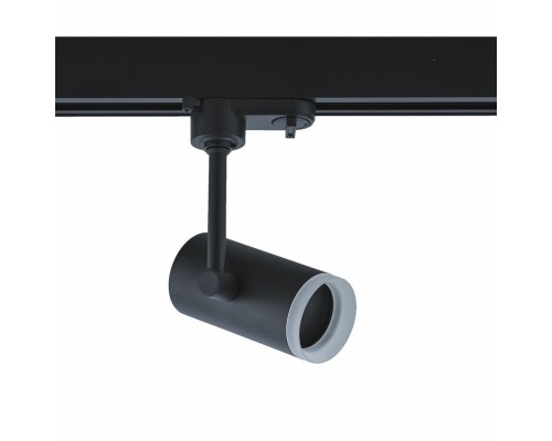 WTF.O13.607 WERTMARK TECHNICAL FAWARIS ÑÐ²ÐµÑÐ¸Ð»ÑÐ½Ð¸Ðº Ð½Ð° ÑÐ¸Ð½Ð¾Ð¿ÑÐ¾Ð²Ð¾Ð´, GU10(LED), 12W