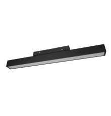 WTG.O28.600.30.10 WERTMARK TECHNICAL GUDJA ÑÐ²ÐµÑÐ¸Ð»ÑÐ½Ð¸Ðº Ð½Ð° ÑÐ¸Ð½Ð¾Ð¿ÑÐ¾Ð²Ð¾Ð´, LED, 10W, 3000K