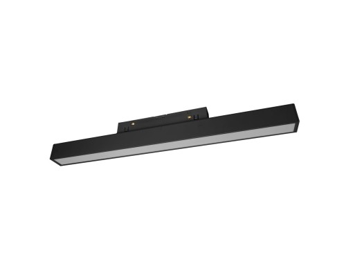 WTG.O28.600.30.10 WERTMARK TECHNICAL GUDJA ÑÐ²ÐµÑÐ¸Ð»ÑÐ½Ð¸Ðº Ð½Ð° ÑÐ¸Ð½Ð¾Ð¿ÑÐ¾Ð²Ð¾Ð´, LED, 10W, 3000K