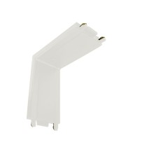 WTH.L5.00.Y10 WERTMARK TECHNICAL HADAR ÑÐ¾ÐµÐ´Ð¸Ð½Ð¸ÑÐµÐ»Ñ ÑÐ¸Ð½Ð¾Ð¿ÑÐ¾Ð²Ð¾Ð´Ð°, Ñ Ð¿Ð¸ÑÐ°Ð½Ð¸ÐµÐ¼