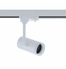 WTF.O13.007 WERTMARK TECHNICAL FAWARIS ÑÐ²ÐµÑÐ¸Ð»ÑÐ½Ð¸Ðº Ð½Ð° ÑÐ¸Ð½Ð¾Ð¿ÑÐ¾Ð²Ð¾Ð´, GU10(LED), 12W