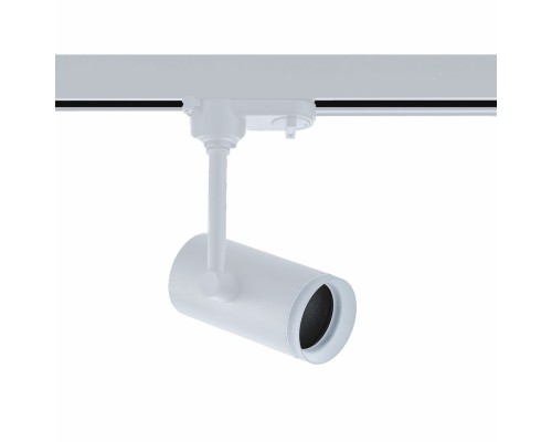 WTF.O13.007 WERTMARK TECHNICAL FAWARIS ÑÐ²ÐµÑÐ¸Ð»ÑÐ½Ð¸Ðº Ð½Ð° ÑÐ¸Ð½Ð¾Ð¿ÑÐ¾Ð²Ð¾Ð´, GU10(LED), 12W